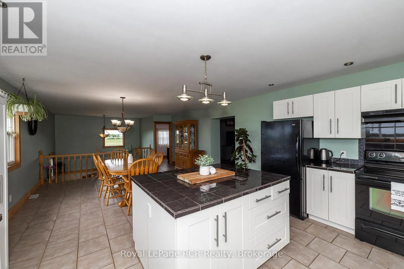 406428 GREY RD 4