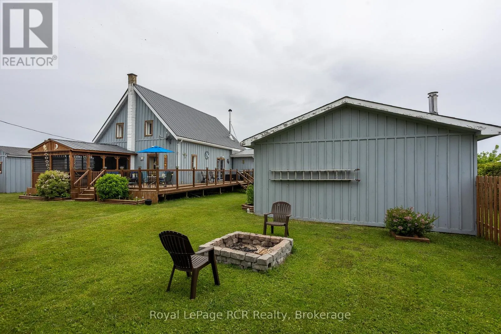 406428 GREY RD 4