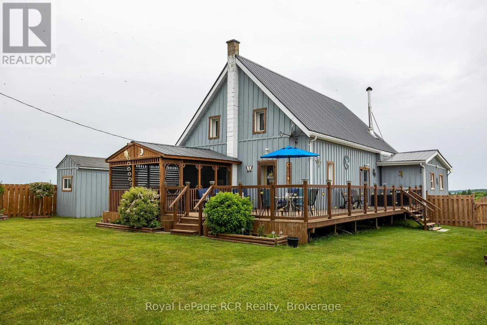 406428 GREY RD 4