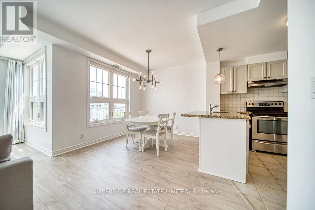303 - 148 THIRD STREET