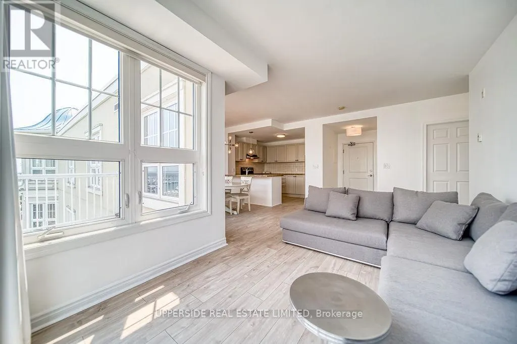 303 - 148 THIRD STREET