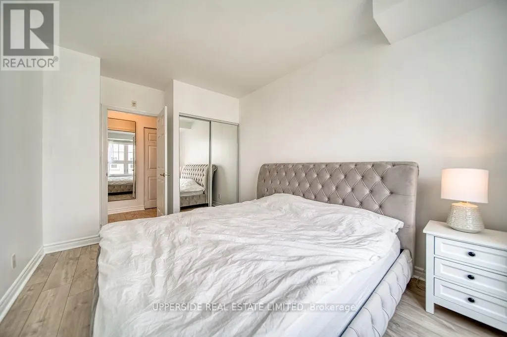 303 - 148 THIRD STREET