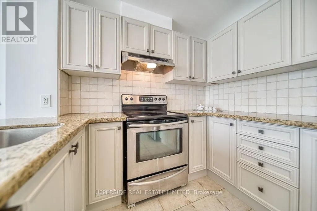 303 - 148 THIRD STREET