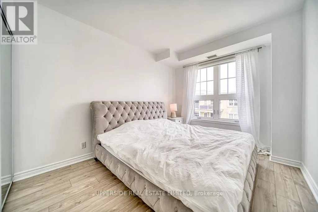 303 - 148 THIRD STREET