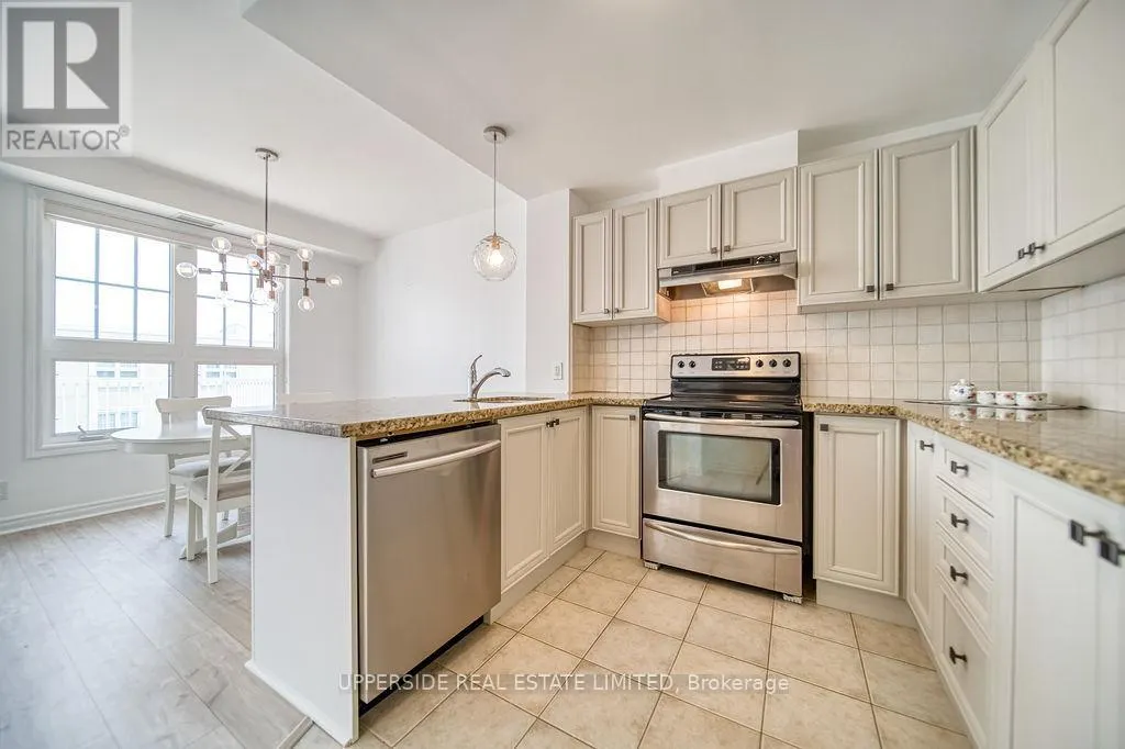 303 - 148 THIRD STREET