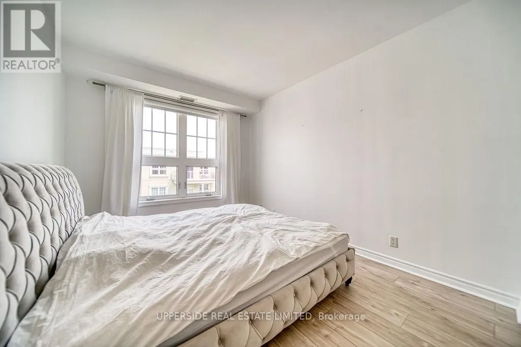 303 - 148 THIRD STREET