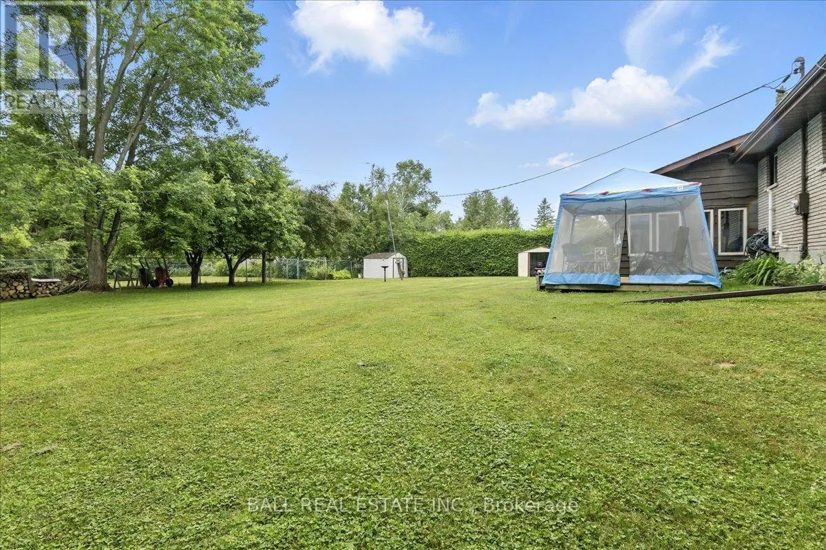 601 CHURCHILL CRESCENT