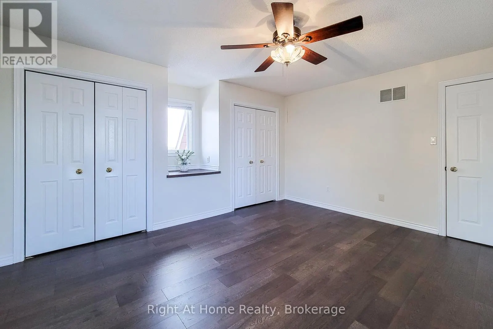 85 MEADOWLANDS BOULEVARD