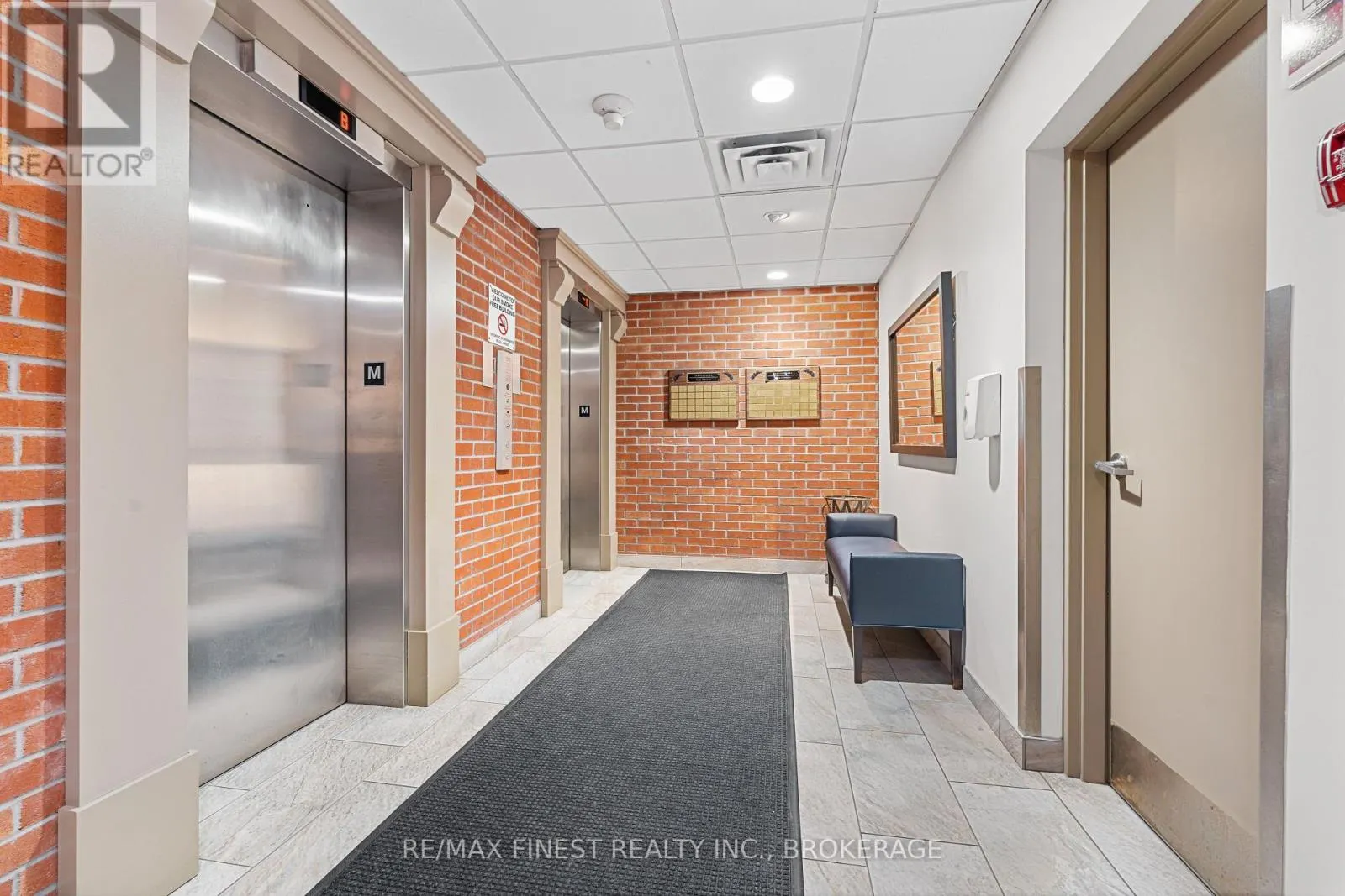 1002 - 165 ONTARIO STREET, #1002