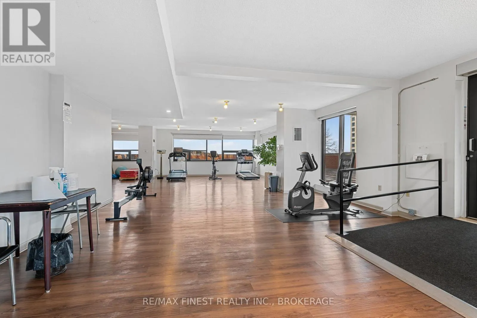 1002 - 165 ONTARIO STREET, #1002