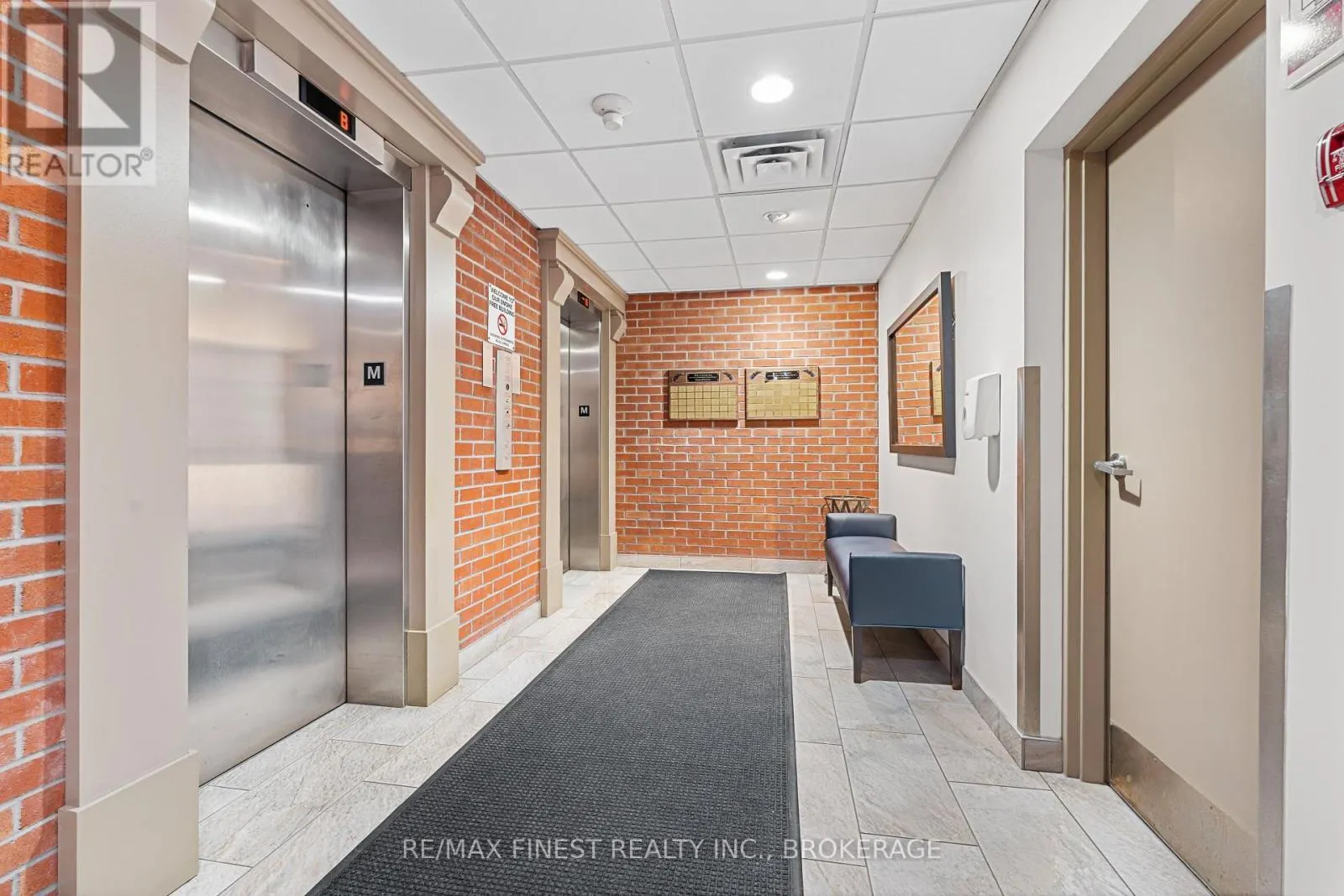 1002 - 165 ONTARIO STREET, #1002