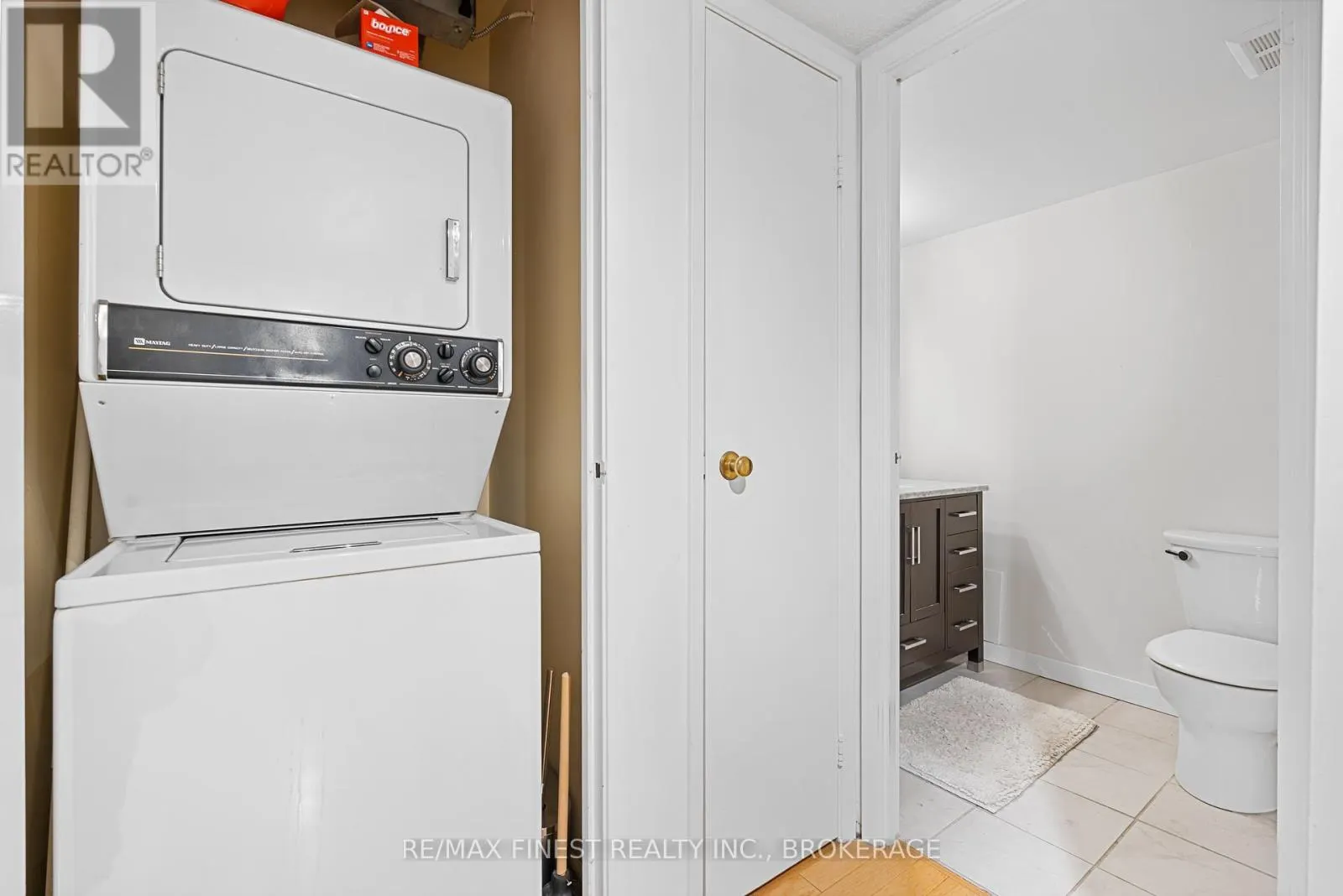 1002 - 165 ONTARIO STREET, #1002