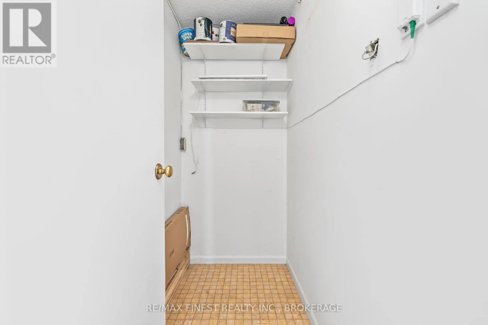 1002 - 165 ONTARIO STREET, #1002