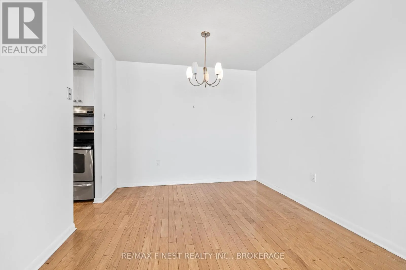 1002 - 165 ONTARIO STREET, #1002