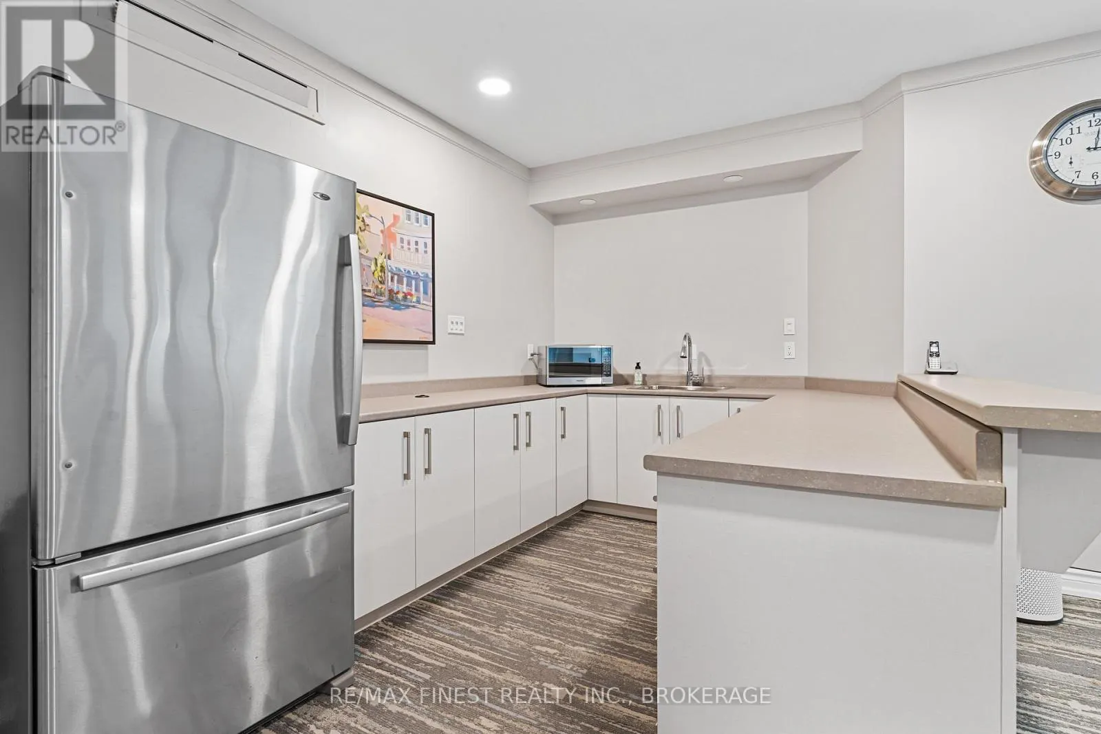 1002 - 165 ONTARIO STREET, #1002