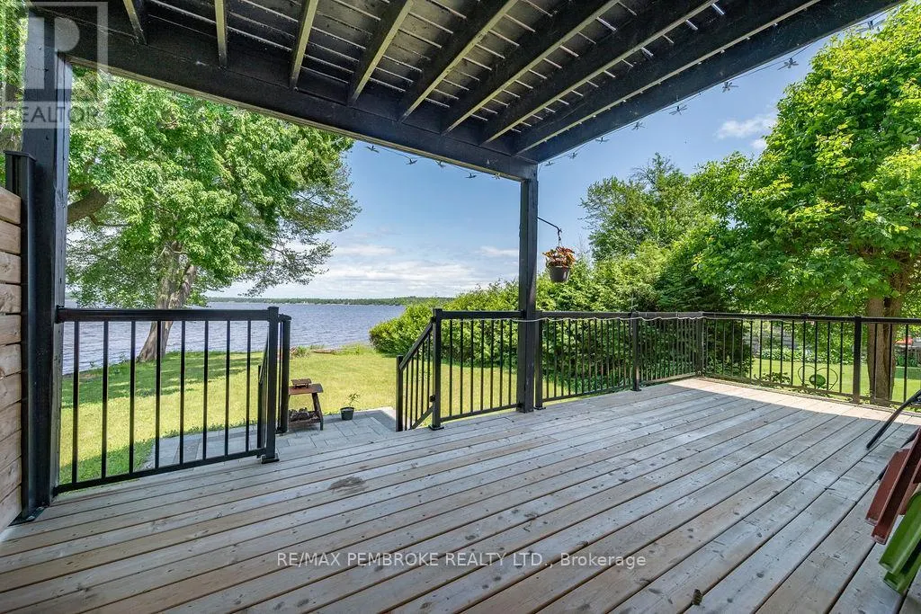 1241 BURNS DRIVE