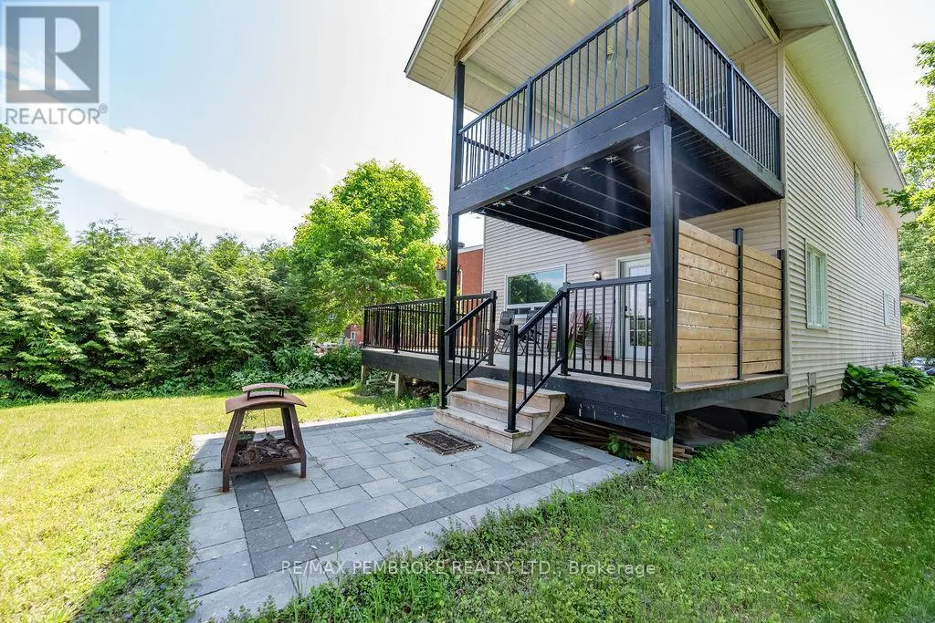1241 BURNS DRIVE