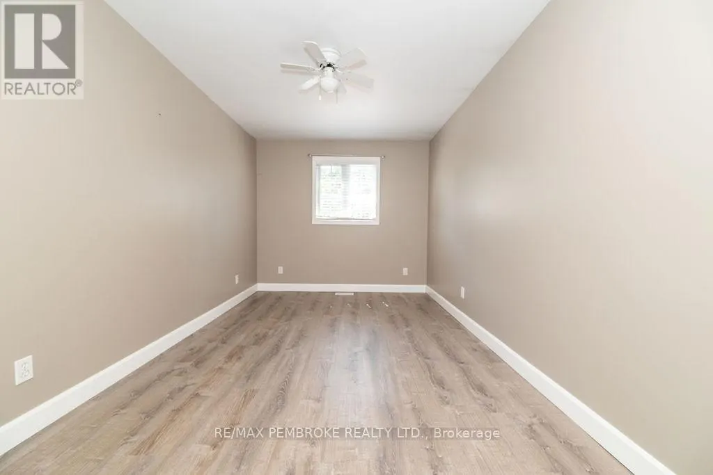 1241 BURNS DRIVE