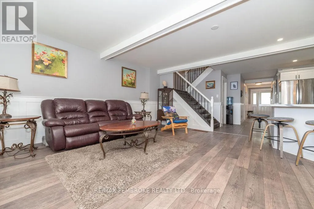 1241 BURNS DRIVE