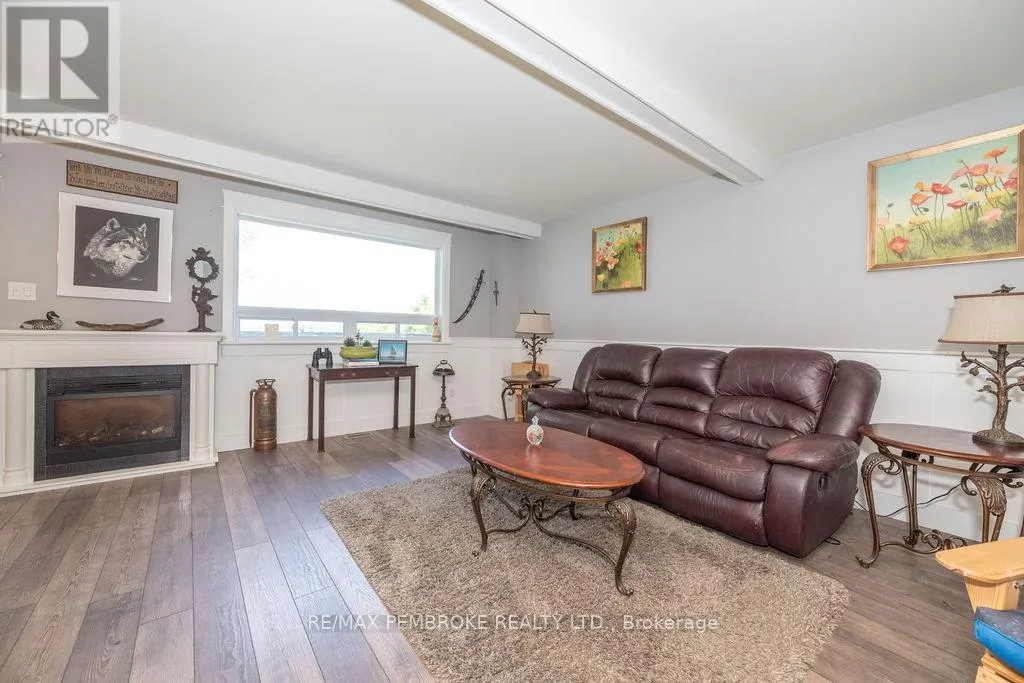 1241 BURNS DRIVE