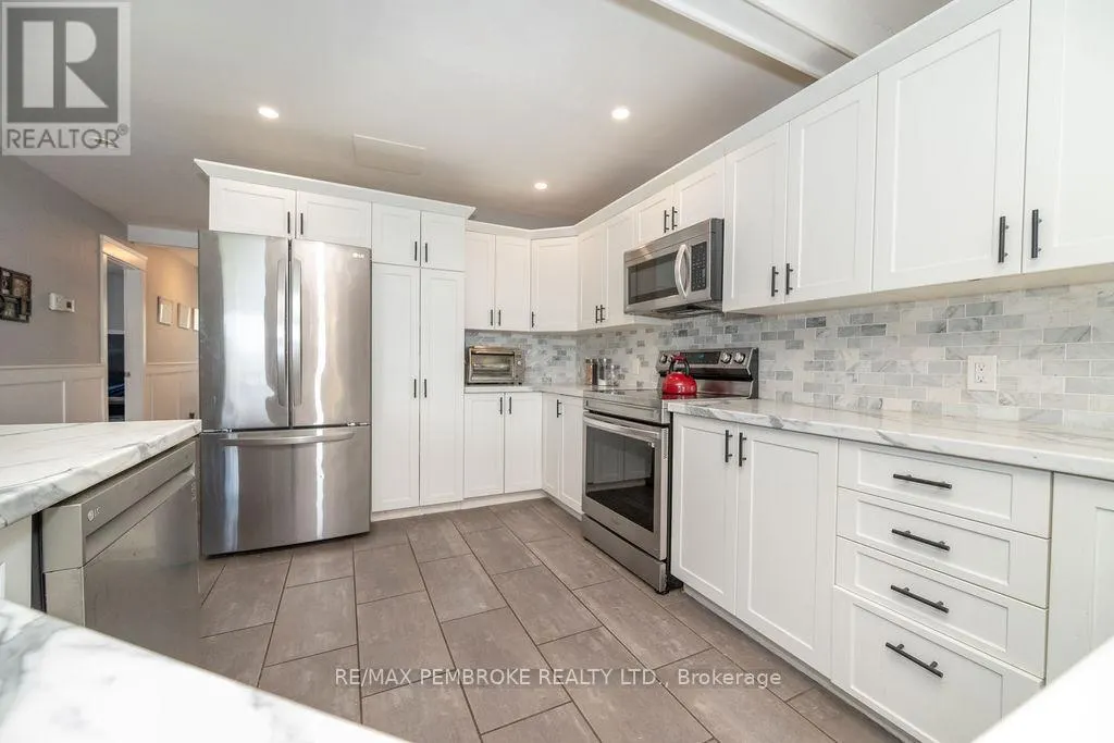 1241 BURNS DRIVE