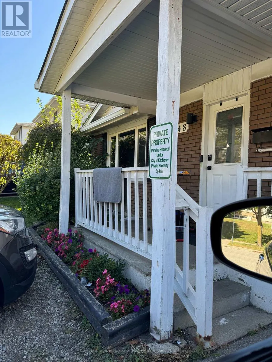 148 GREEN VALLEY DRIVE