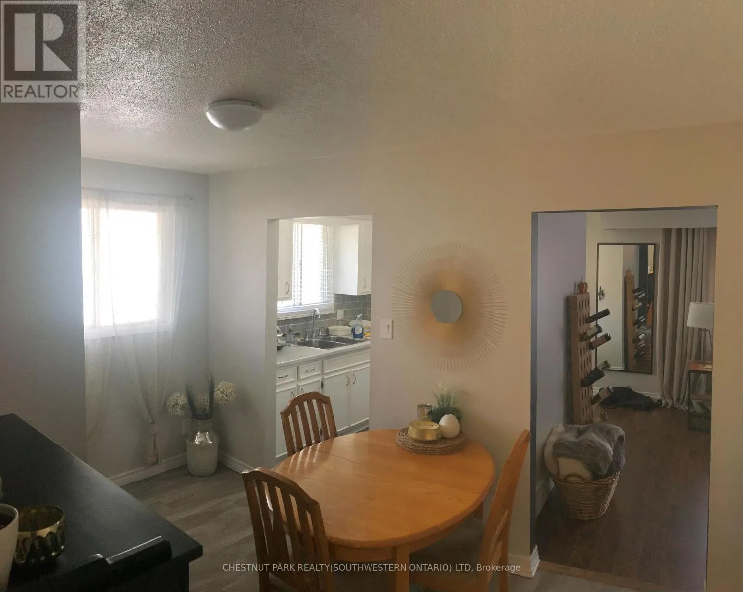 148 GREEN VALLEY DRIVE