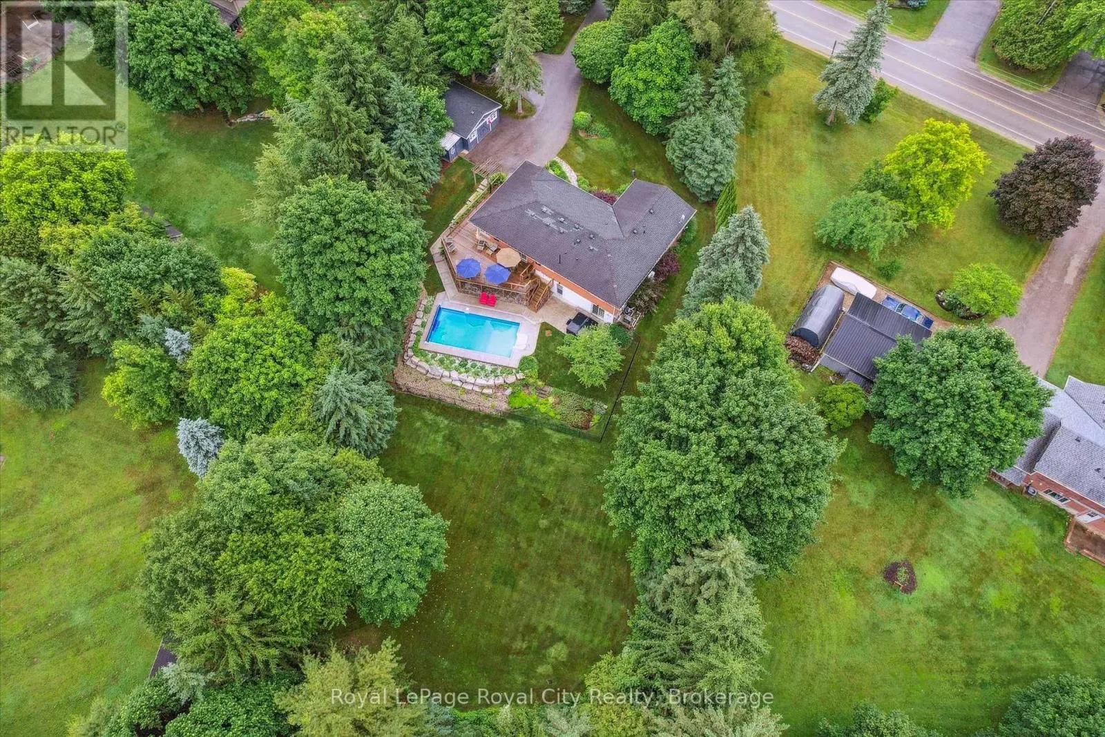 7242 SIDEROAD 4