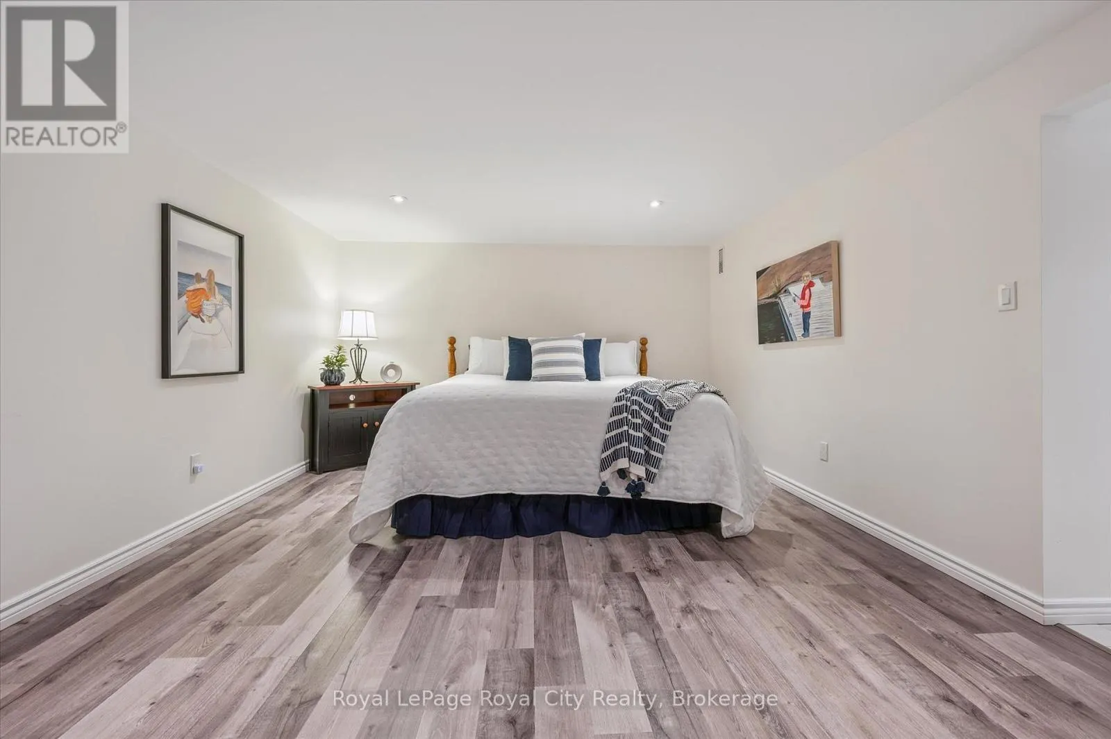 7242 SIDEROAD 4