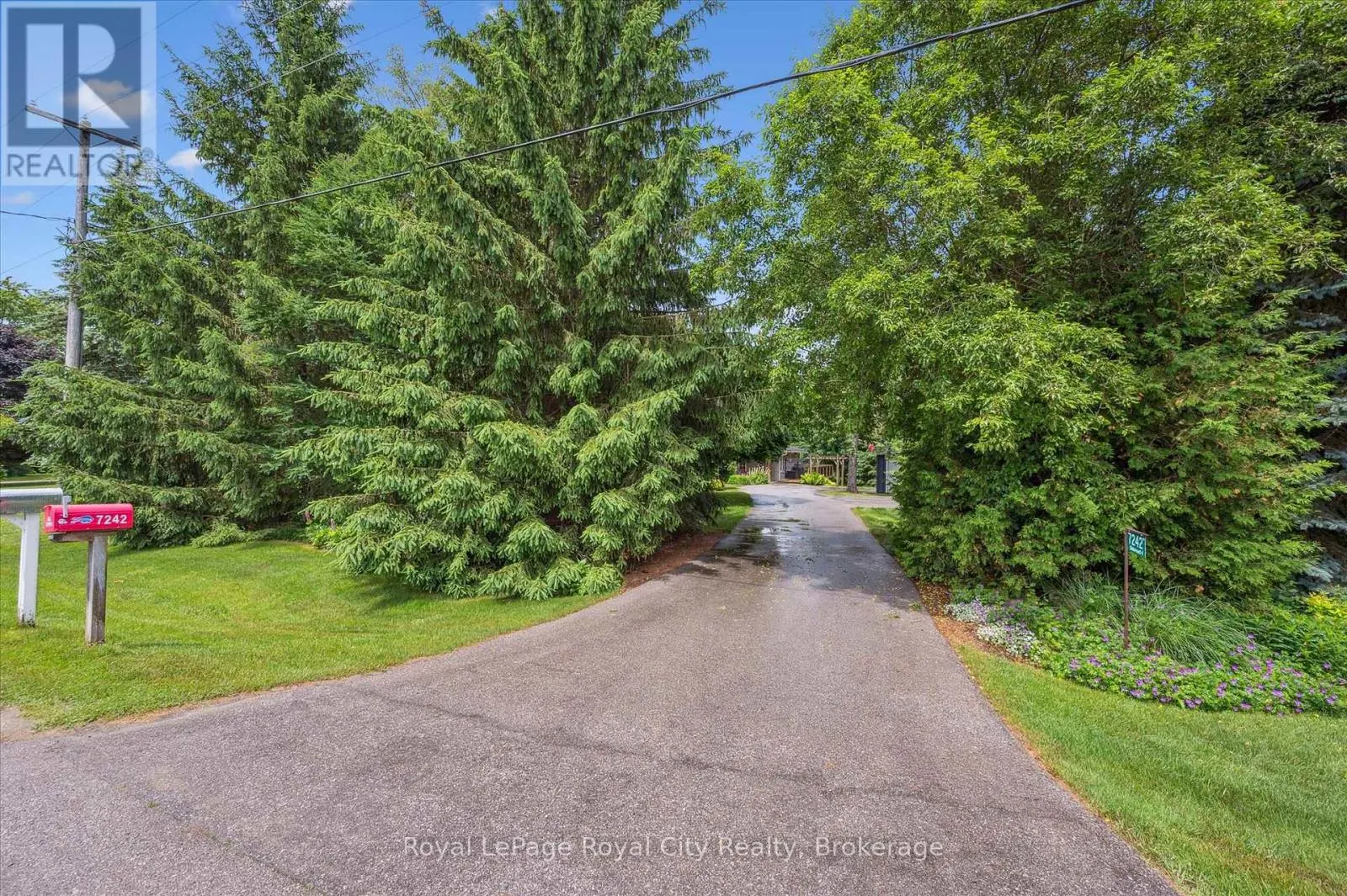 7242 SIDEROAD 4