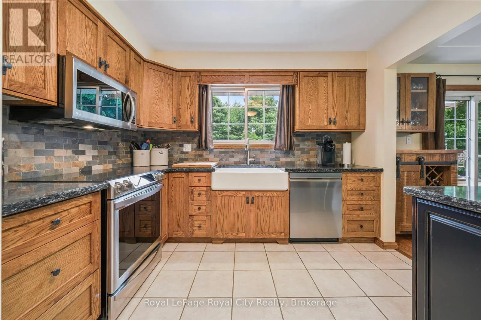 7242 SIDEROAD 4