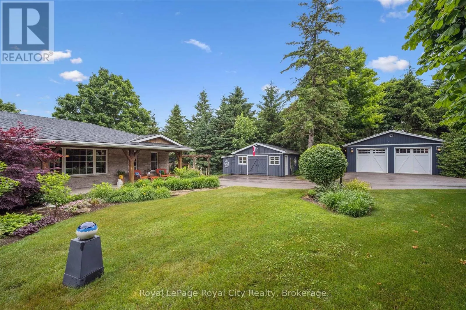 7242 SIDEROAD 4