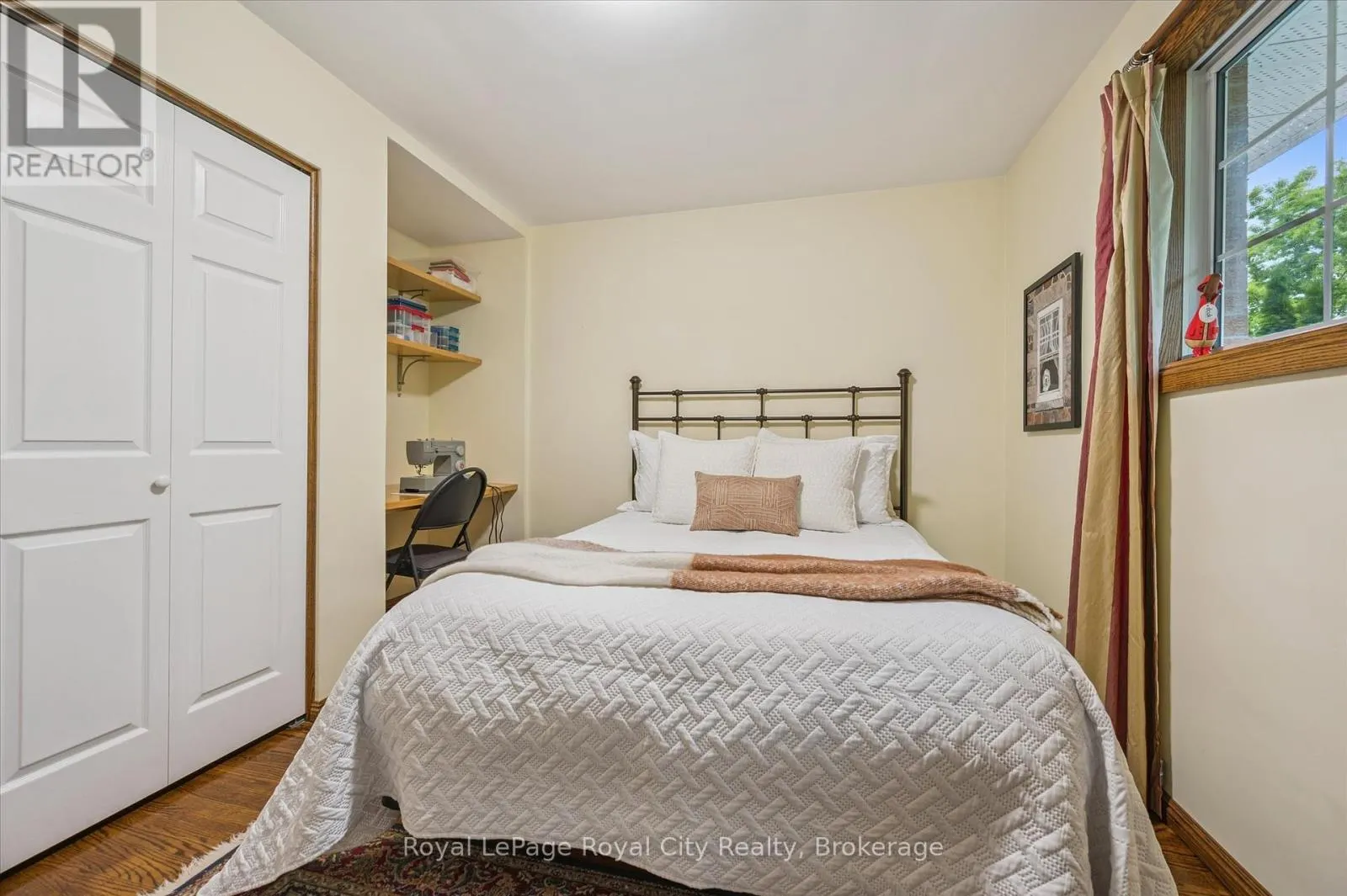 7242 SIDEROAD 4