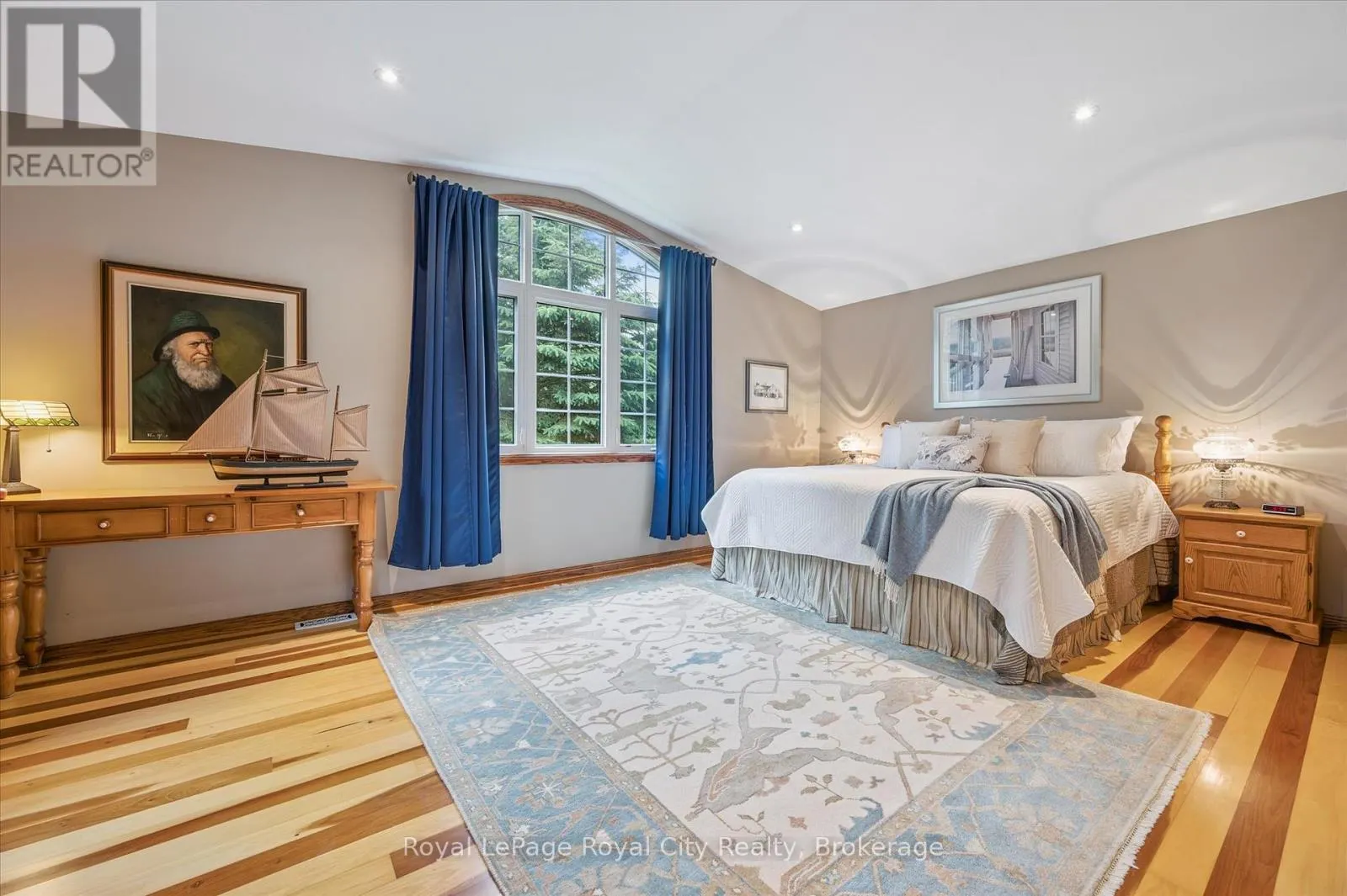 7242 SIDEROAD 4