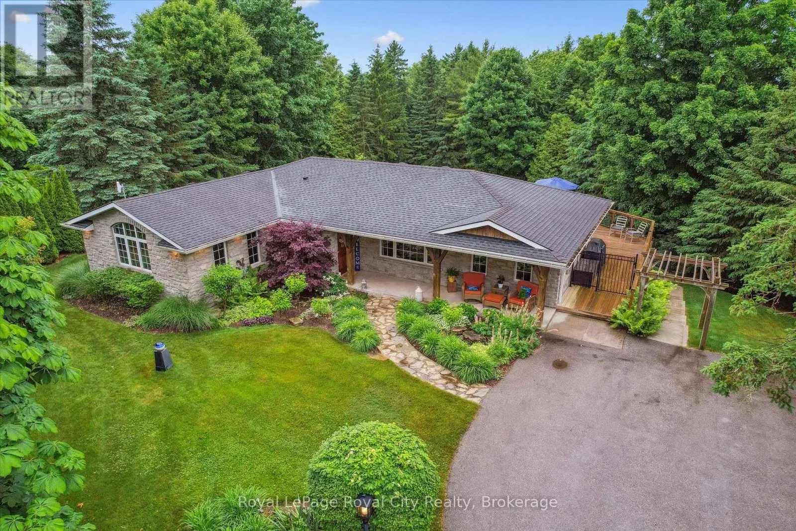 7242 SIDEROAD 4