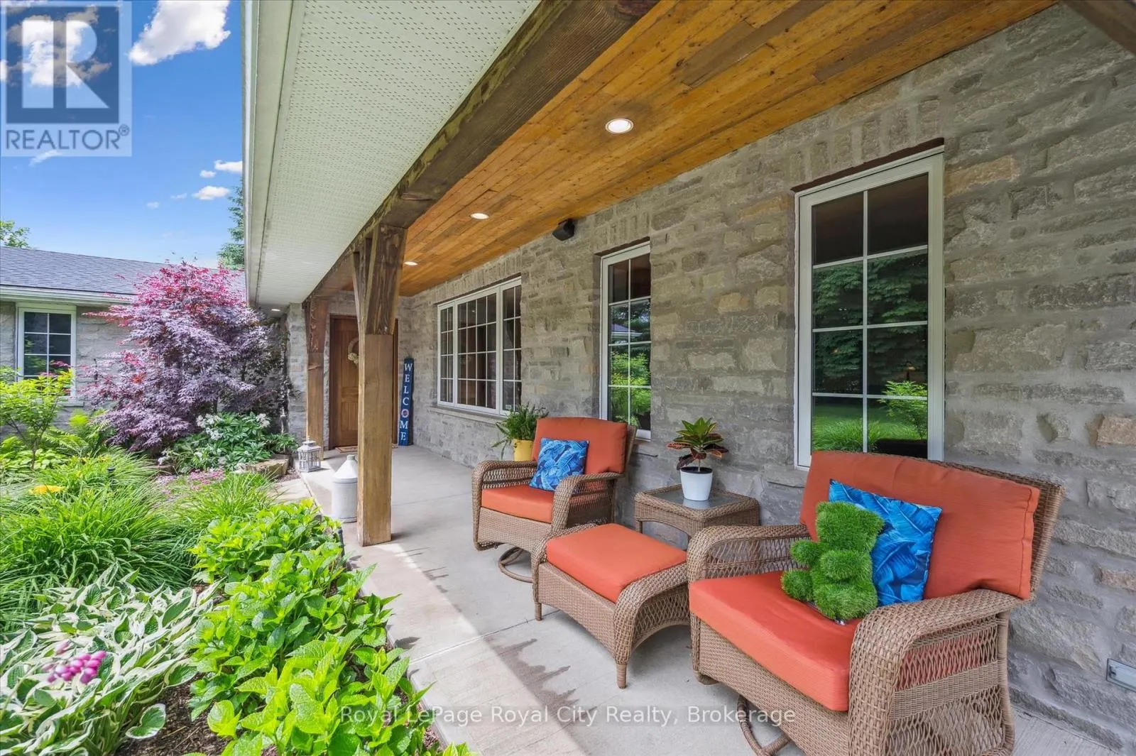 7242 SIDEROAD 4