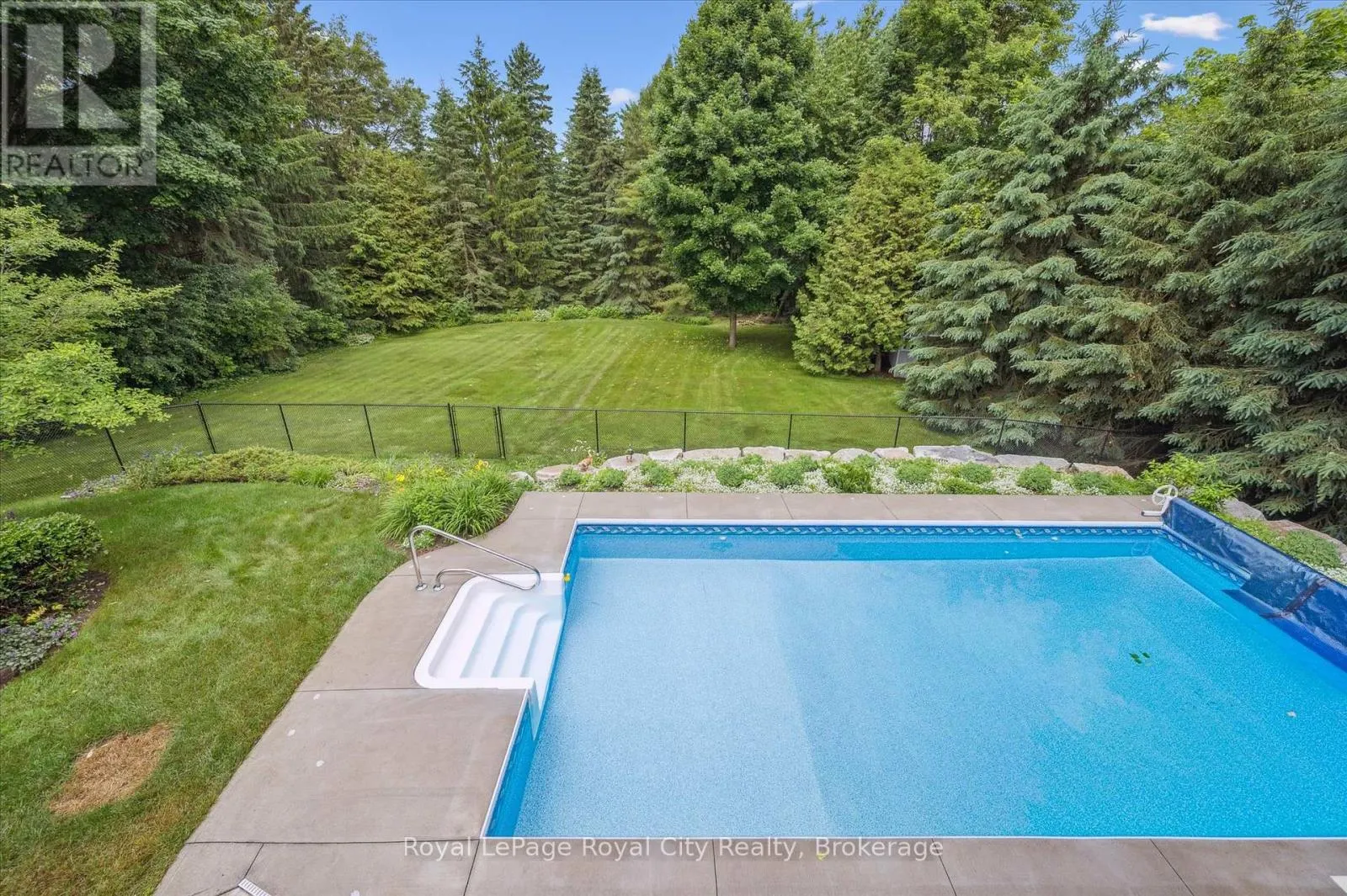 7242 SIDEROAD 4