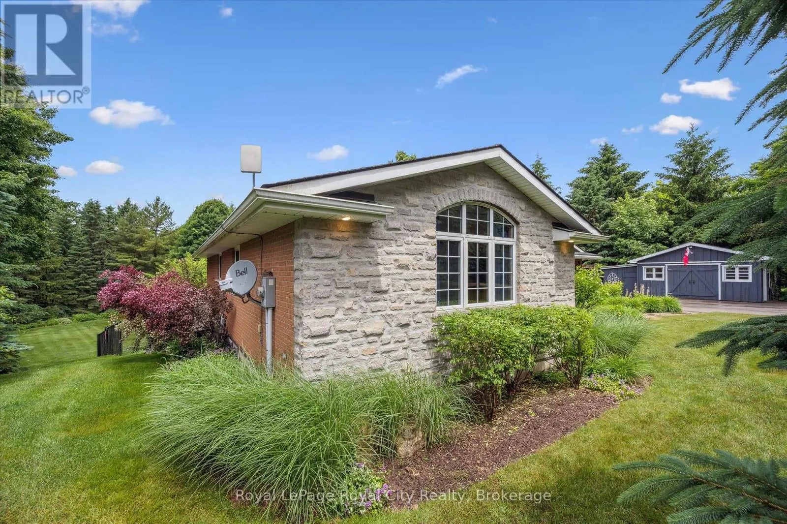 7242 SIDEROAD 4