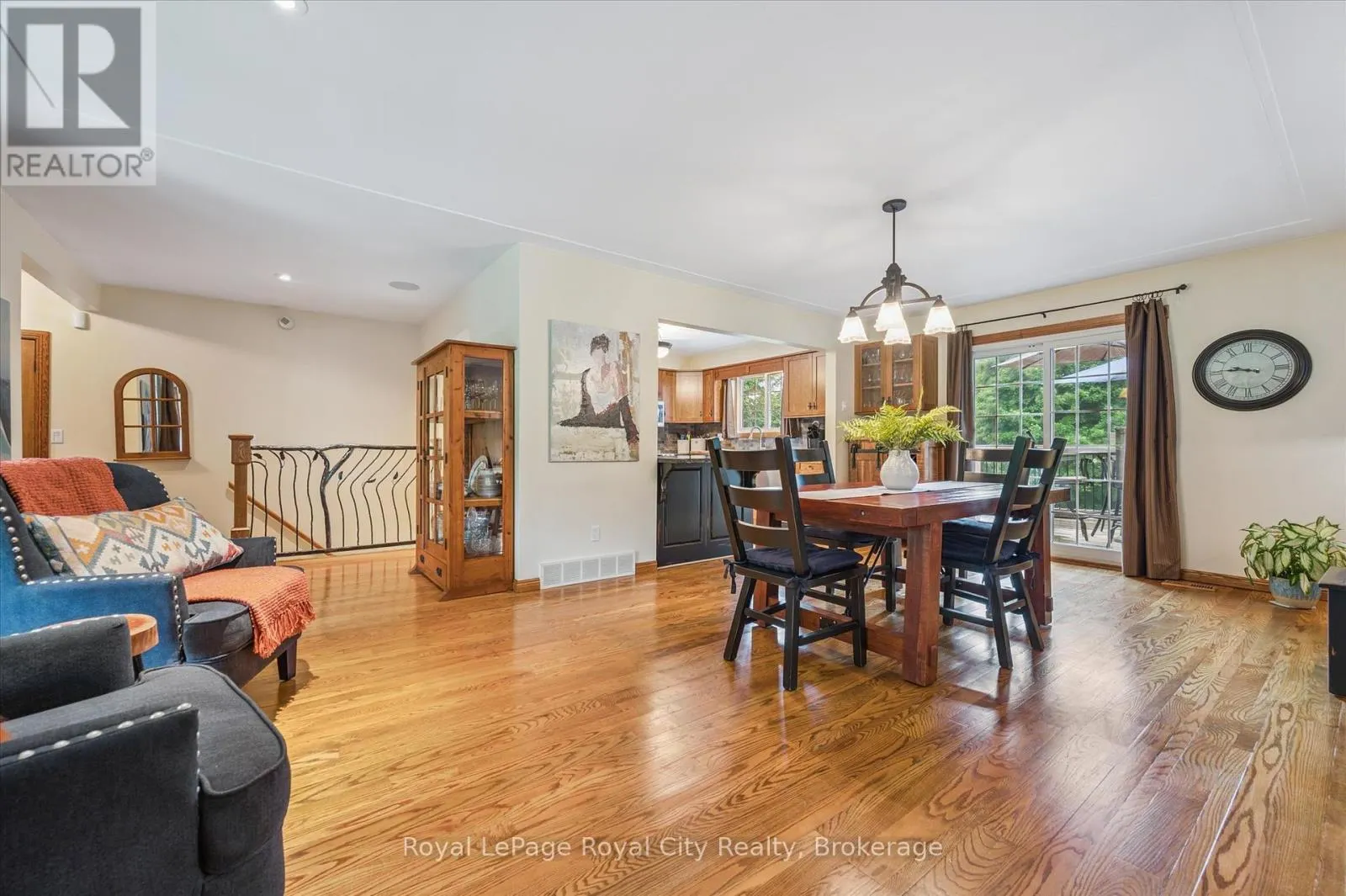 7242 SIDEROAD 4