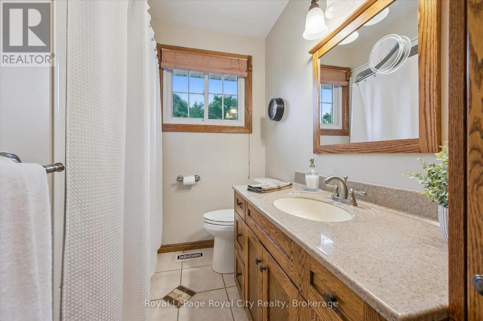 7242 SIDEROAD 4