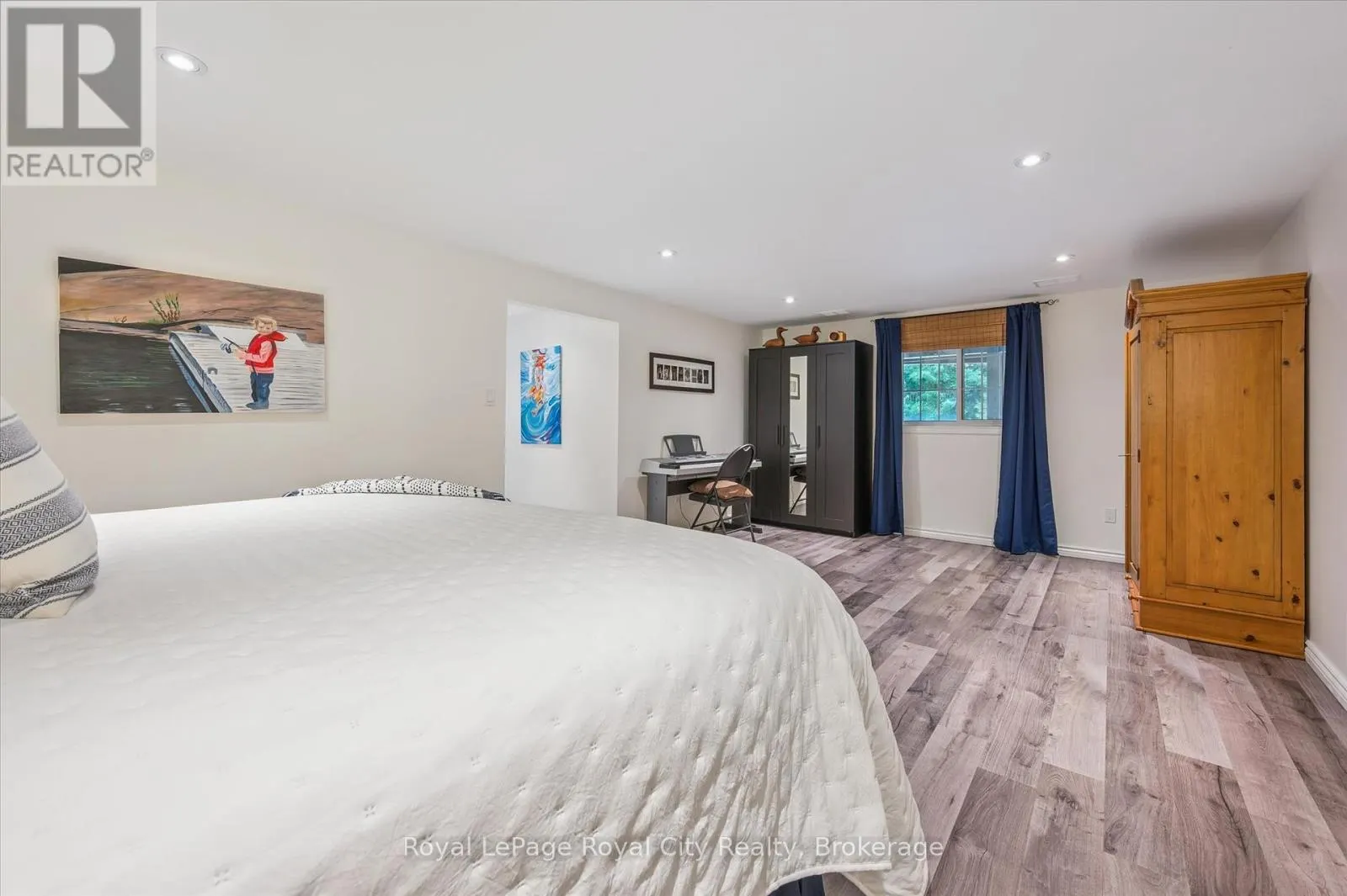 7242 SIDEROAD 4