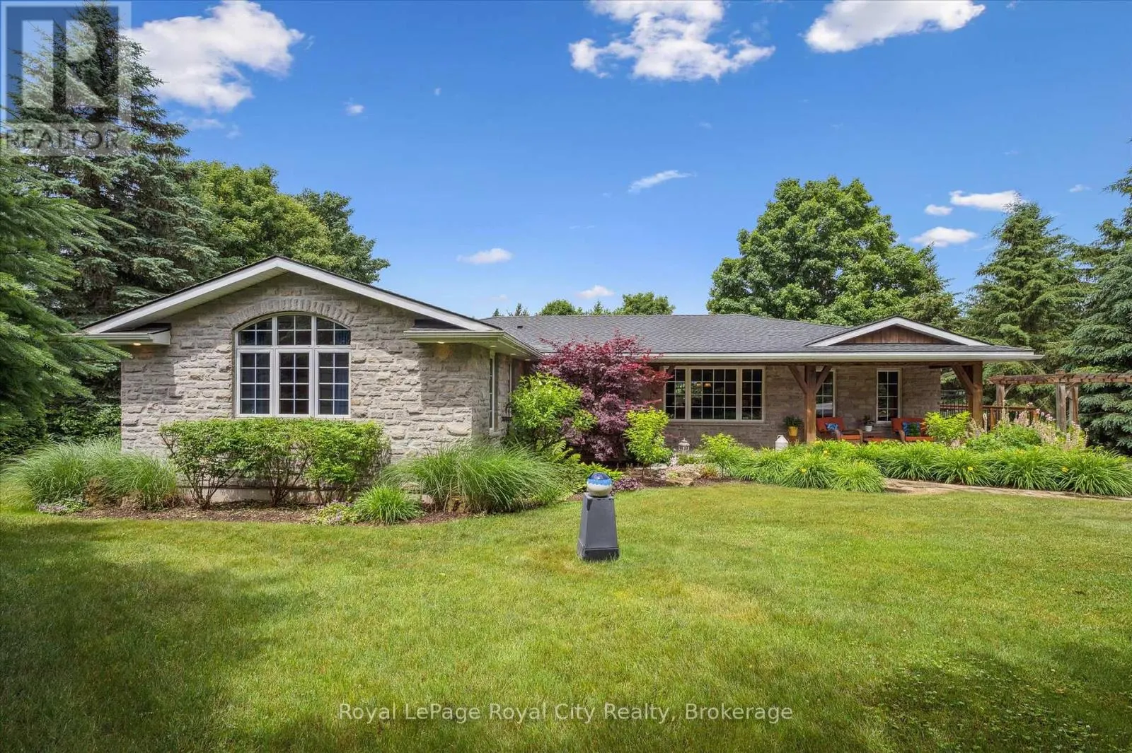 7242 SIDEROAD 4