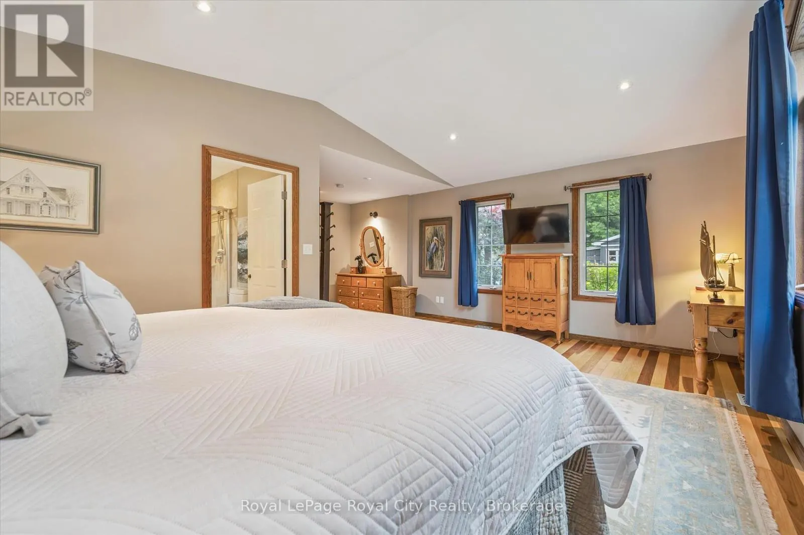 7242 SIDEROAD 4