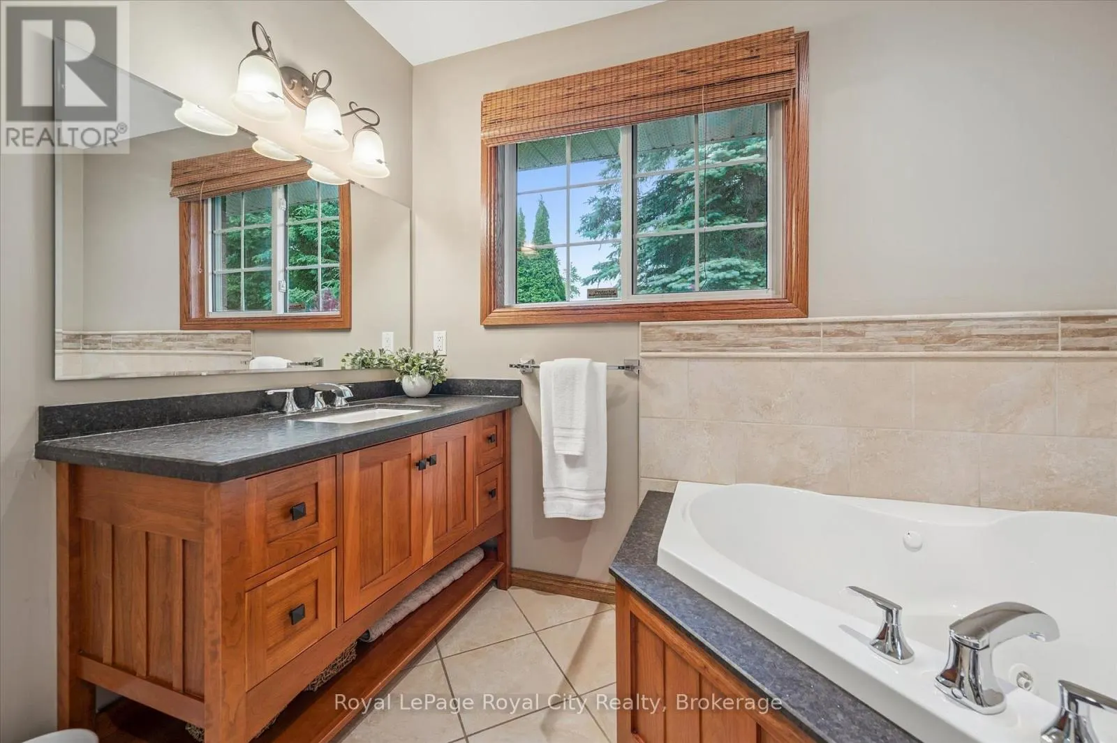 7242 SIDEROAD 4