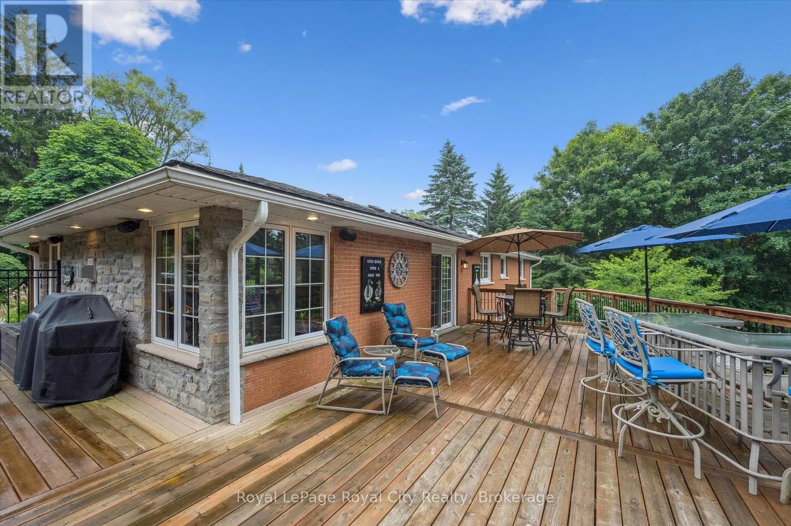 7242 SIDEROAD 4