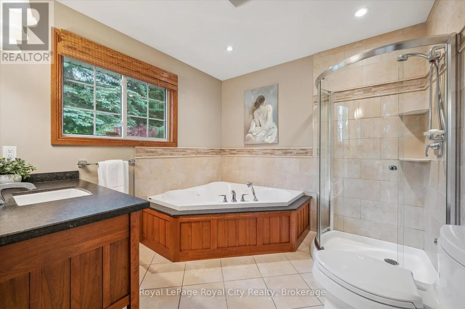 7242 SIDEROAD 4