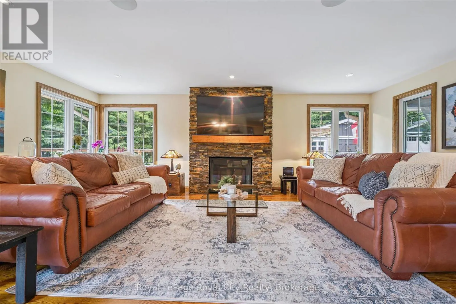 7242 SIDEROAD 4