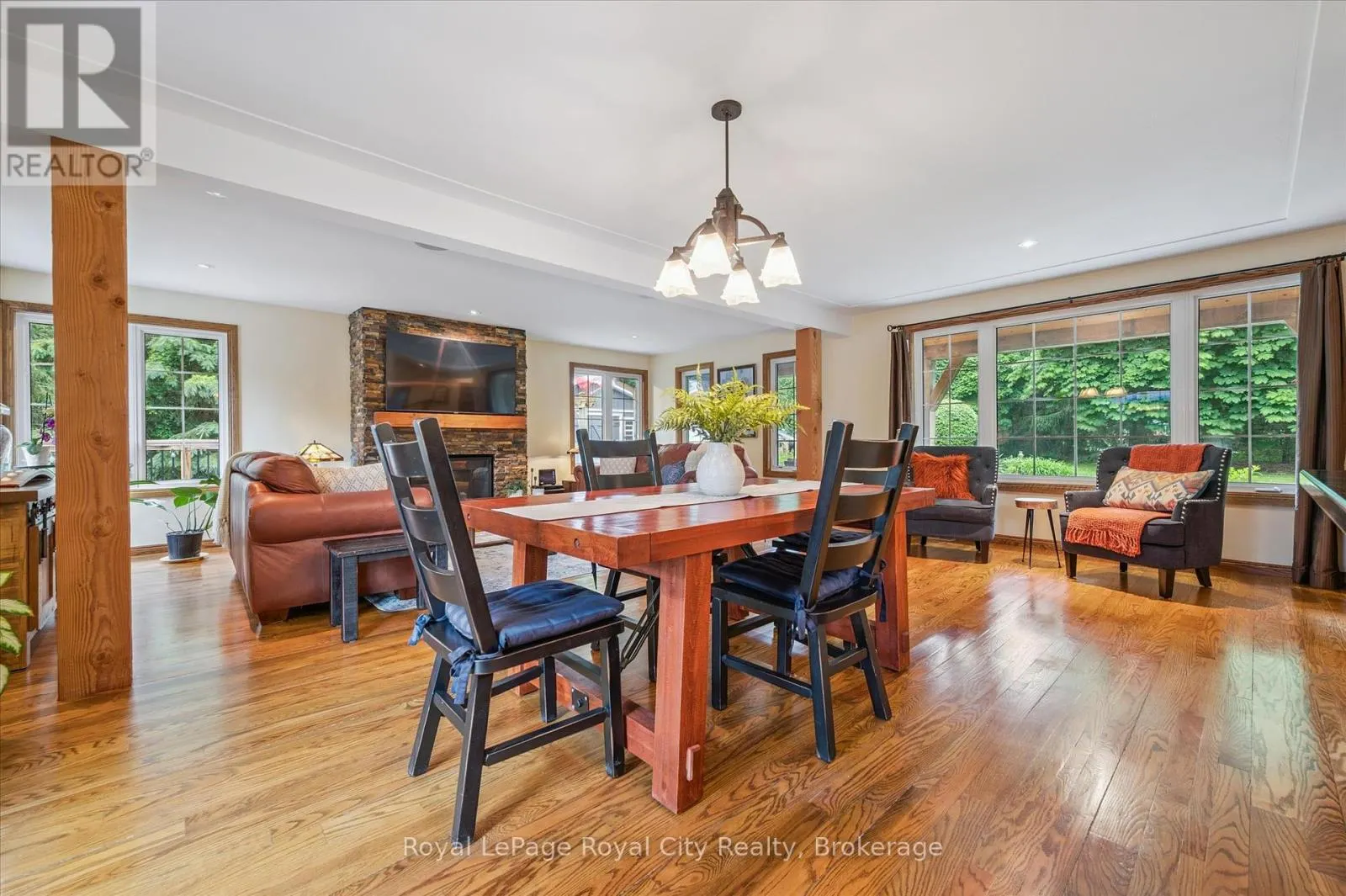7242 SIDEROAD 4