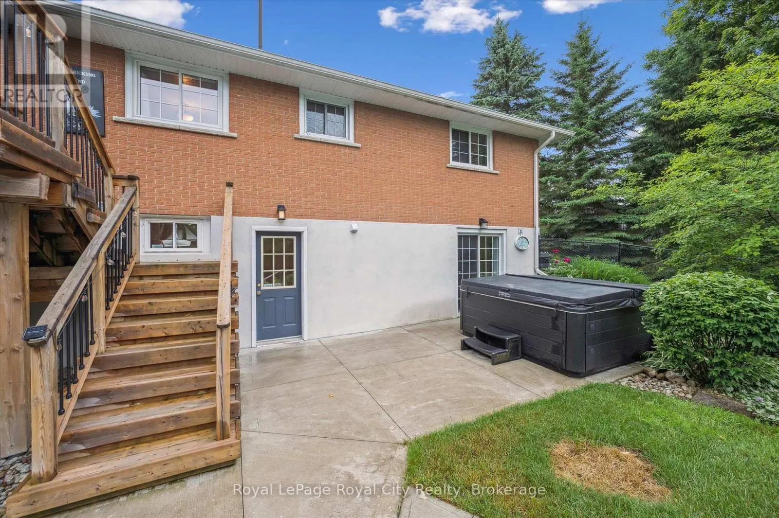 7242 SIDEROAD 4