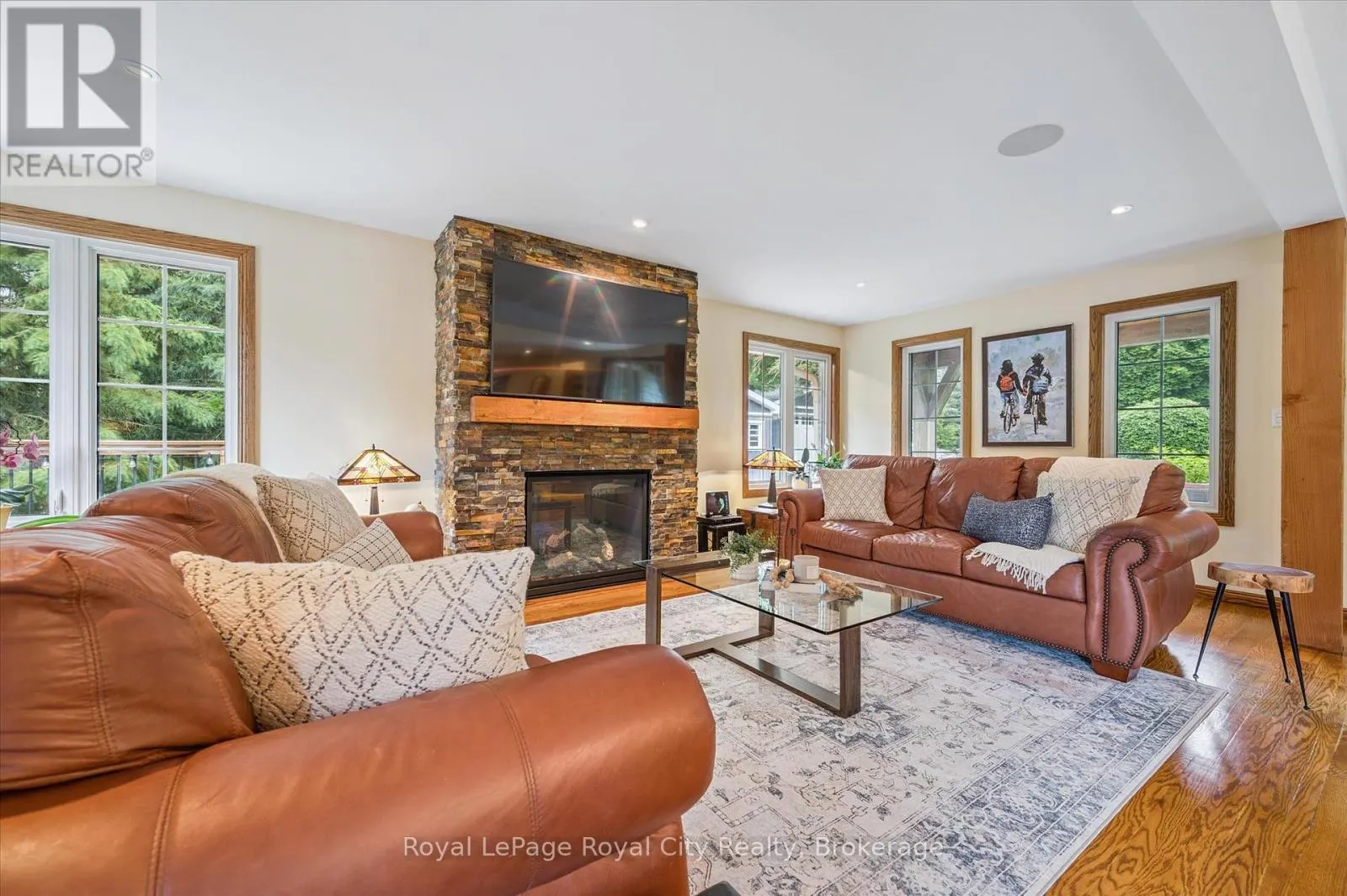 7242 SIDEROAD 4